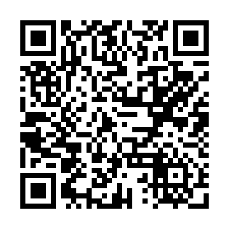 QR code for TRC456