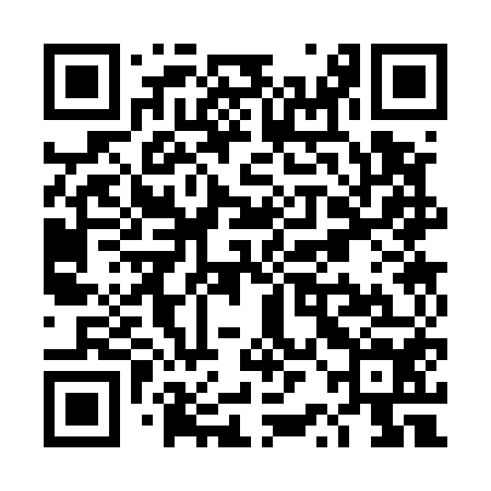 QR code for TRC554