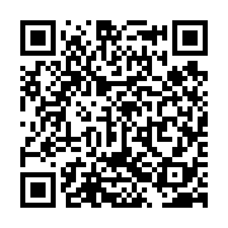 QR code for TRC638