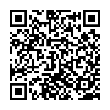 QR code for TRC701