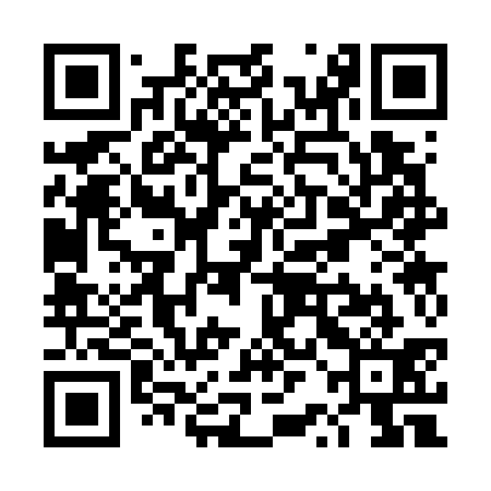 QR code for TRC731