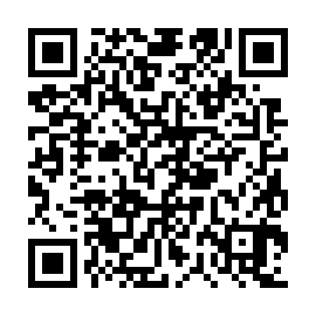 QR code for TRC780