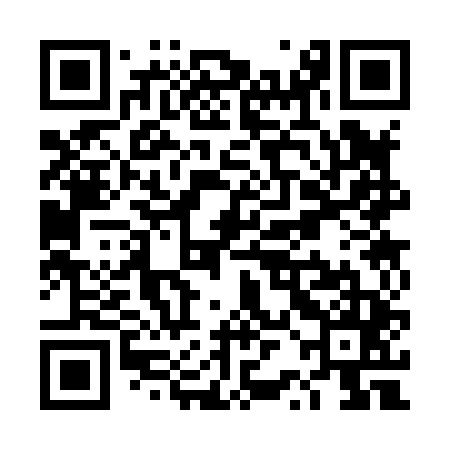 QR code for TRC845
