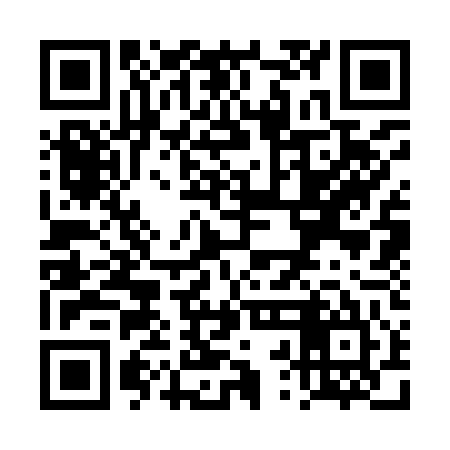 QR code for TRC945