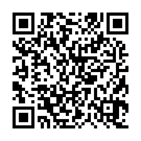 QR code for TRC964