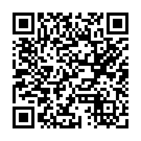 QR code for TRC980