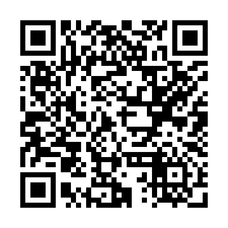 QR code for TRC996
