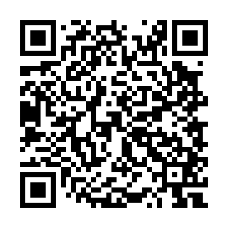 QR code for TRD041