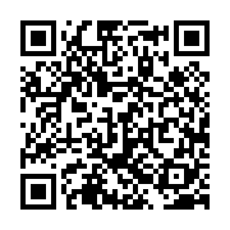 QR code for TRD068