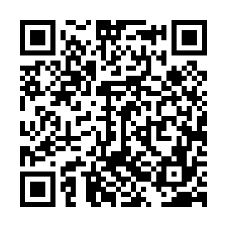 QR code for TRD076