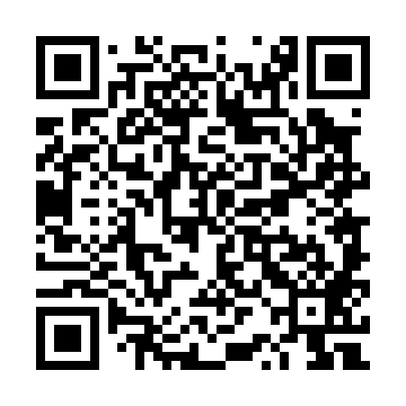 QR code for TRD089