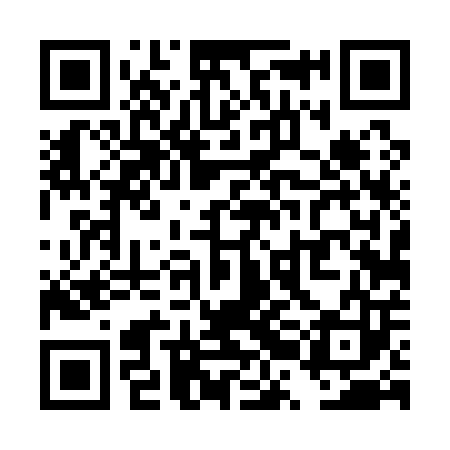 QR code for TRD103