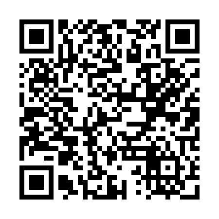 QR code for TRD104
