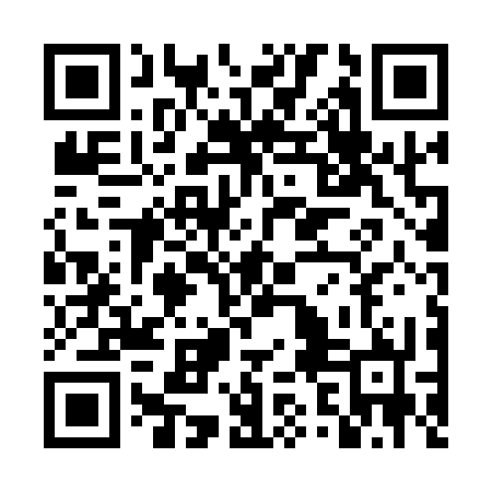 QR code for TRD132