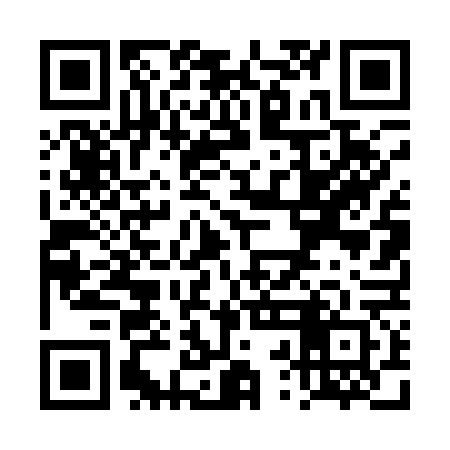 QR code for TRD162