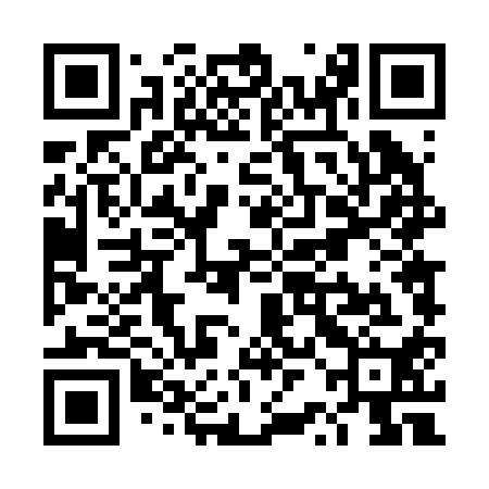 QR code for TRD210