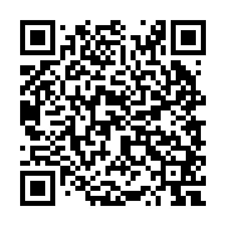 QR code for TRD240