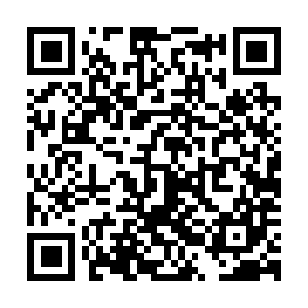 QR code for TRD287