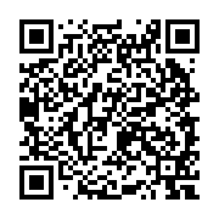 QR code for TRD291