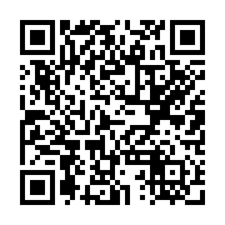QR code for TRD310