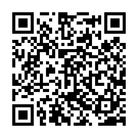 QR code for TRD423