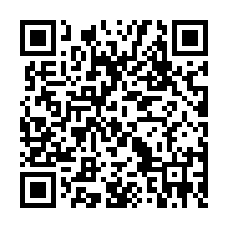 QR code for TRD514