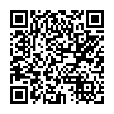 QR code for TRD640
