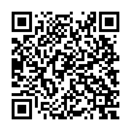 QR code for TRD723