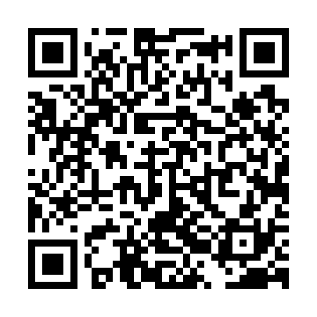 QR code for TRD730