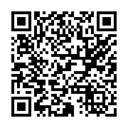 QR code for TRD813
