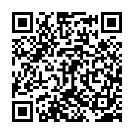 QR code for TRD873