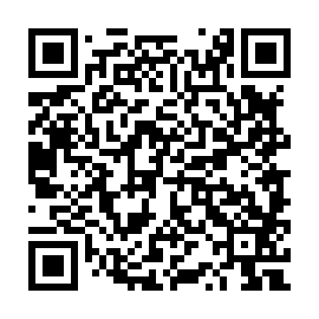 QR code for TRD883