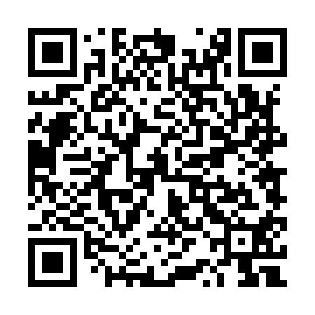 QR code for TRD910