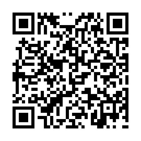 QR code for TRD912