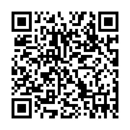QR code for TRD927