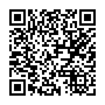QR code for TRD979