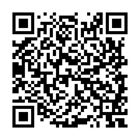 QR code for TRD980