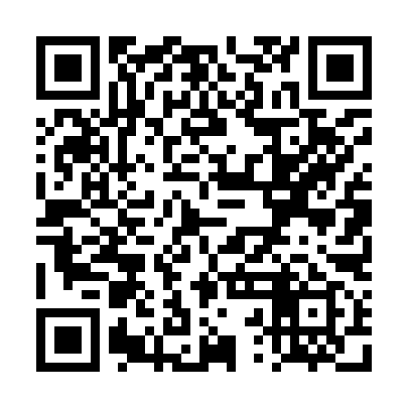 QR code for TRD999