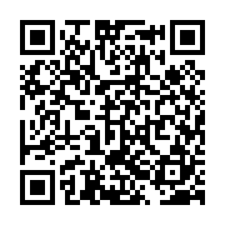 QR code for TRE022