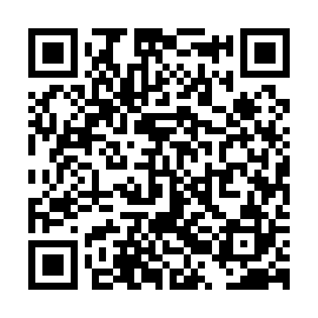 QR code for TRE122