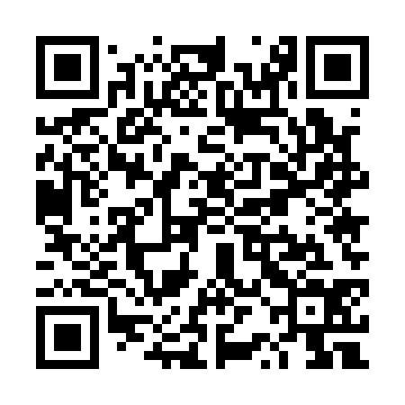 QR code for TRE134