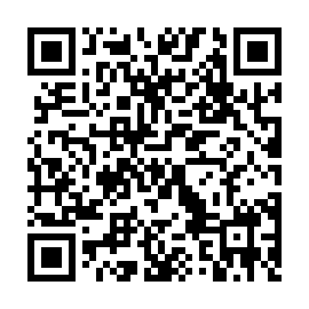QR code for TRE188