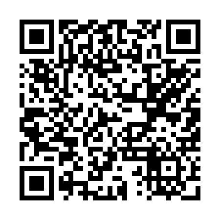 QR code for TRE226