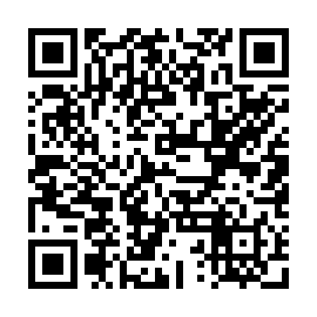 QR code for TRE248
