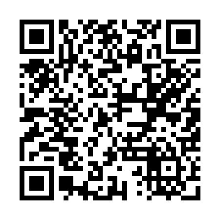 QR code for TRE325