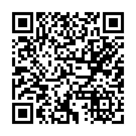 QR code for TRE347