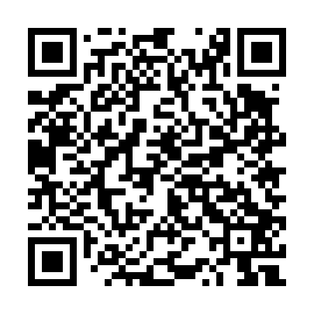 QR code for TRE403