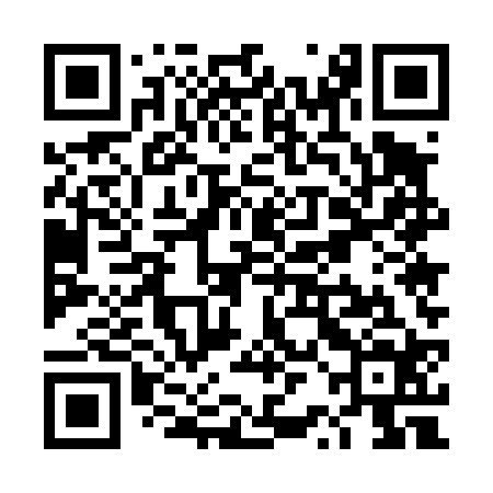 QR code for TRE424