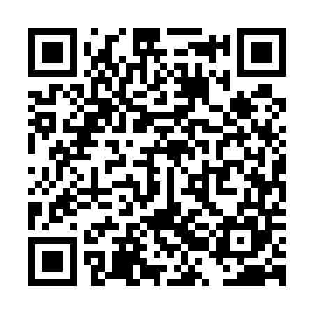 QR code for TRE545