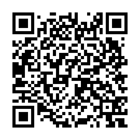 QR code for TRE632